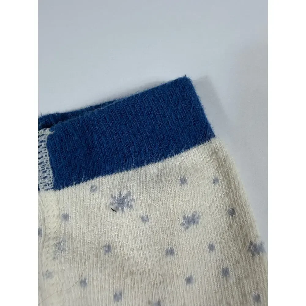 Matilda Jane Be Bright Tights Make Believe Christmas Holiday size 2-4